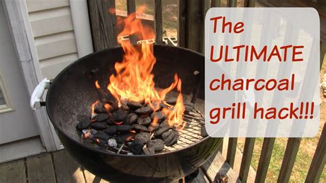 Elevate Your Grilling Game with Fire Magic Charcoal Grill Mods